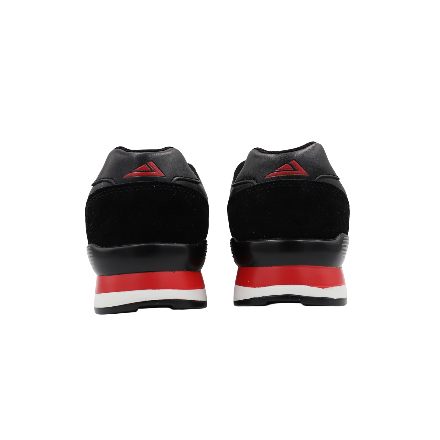 Sneaker 1512