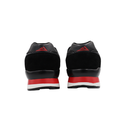 Sneaker 1512