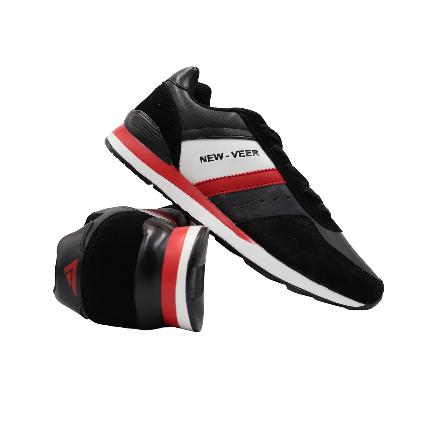 Sneaker 1512