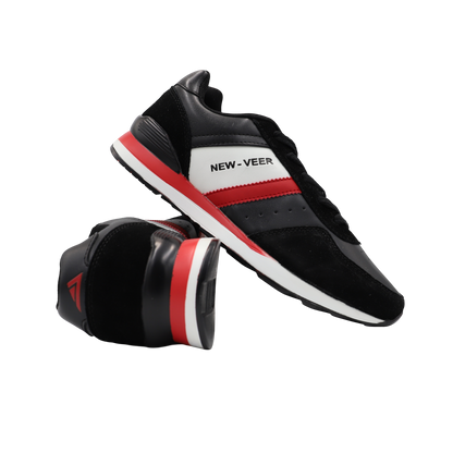 Sneaker 1512