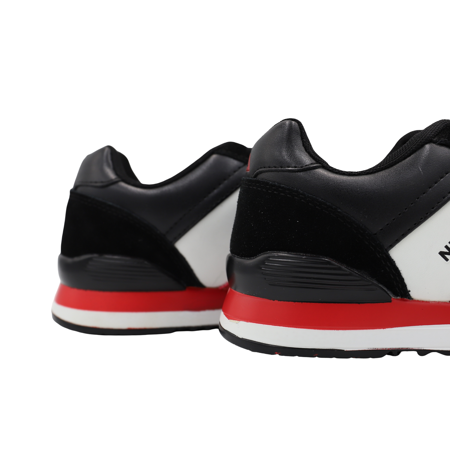 Sneaker 1512