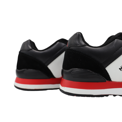 Sneaker 1512