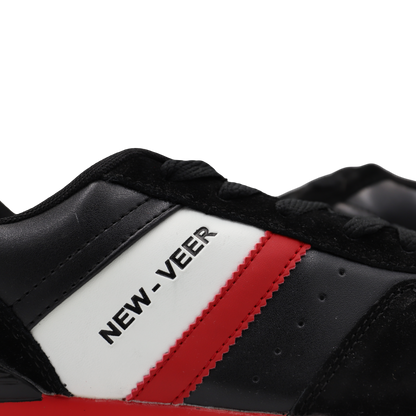 Sneaker 1512