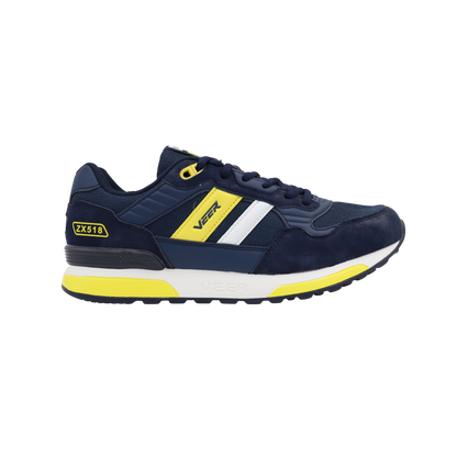 Sneaker 1402 Bărbați