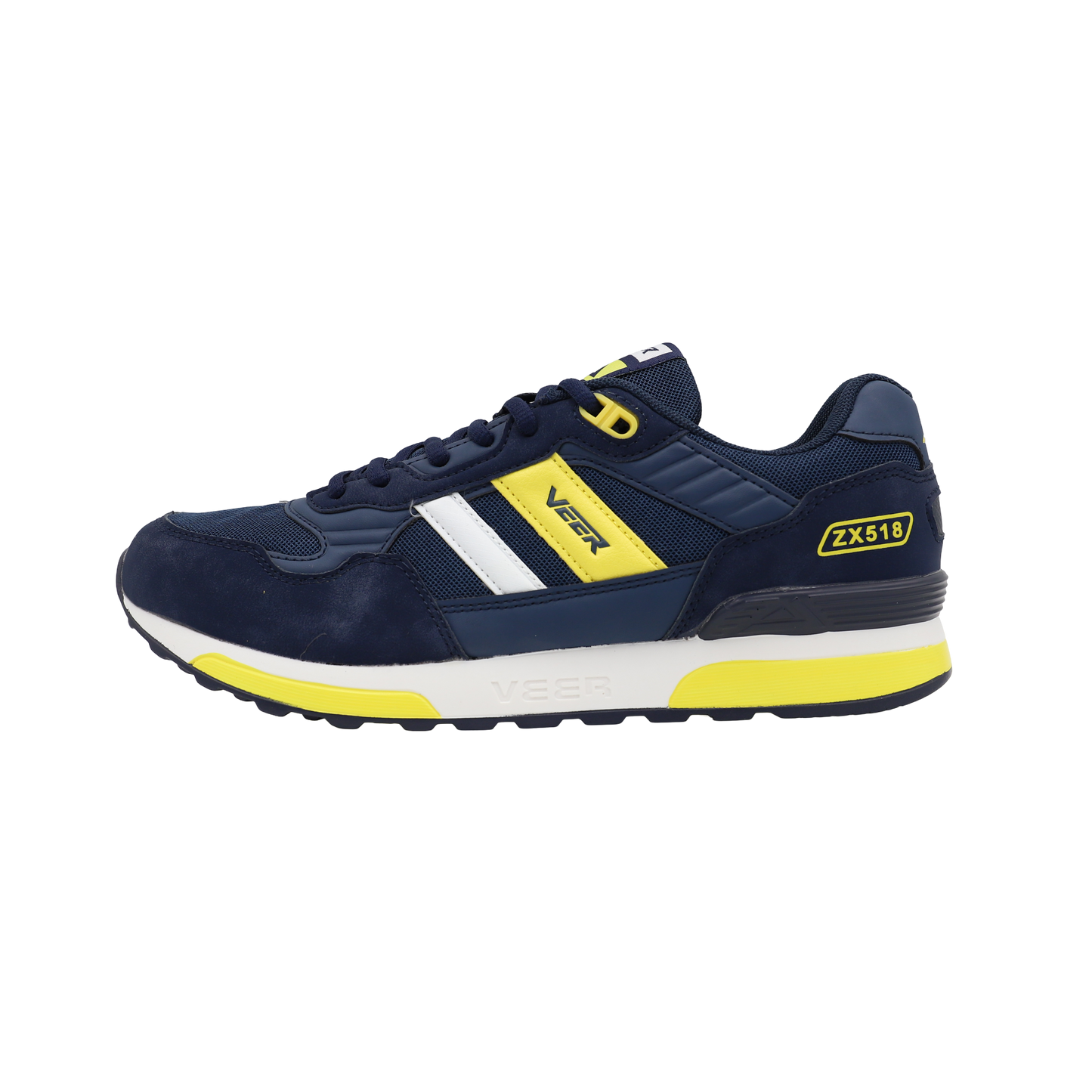 Sneaker 1402 Bărbați