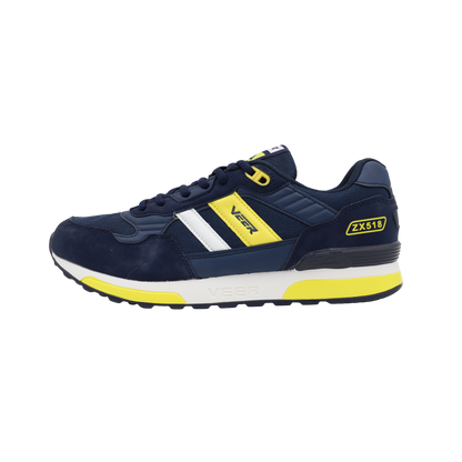 Sneaker 1402 Bărbați