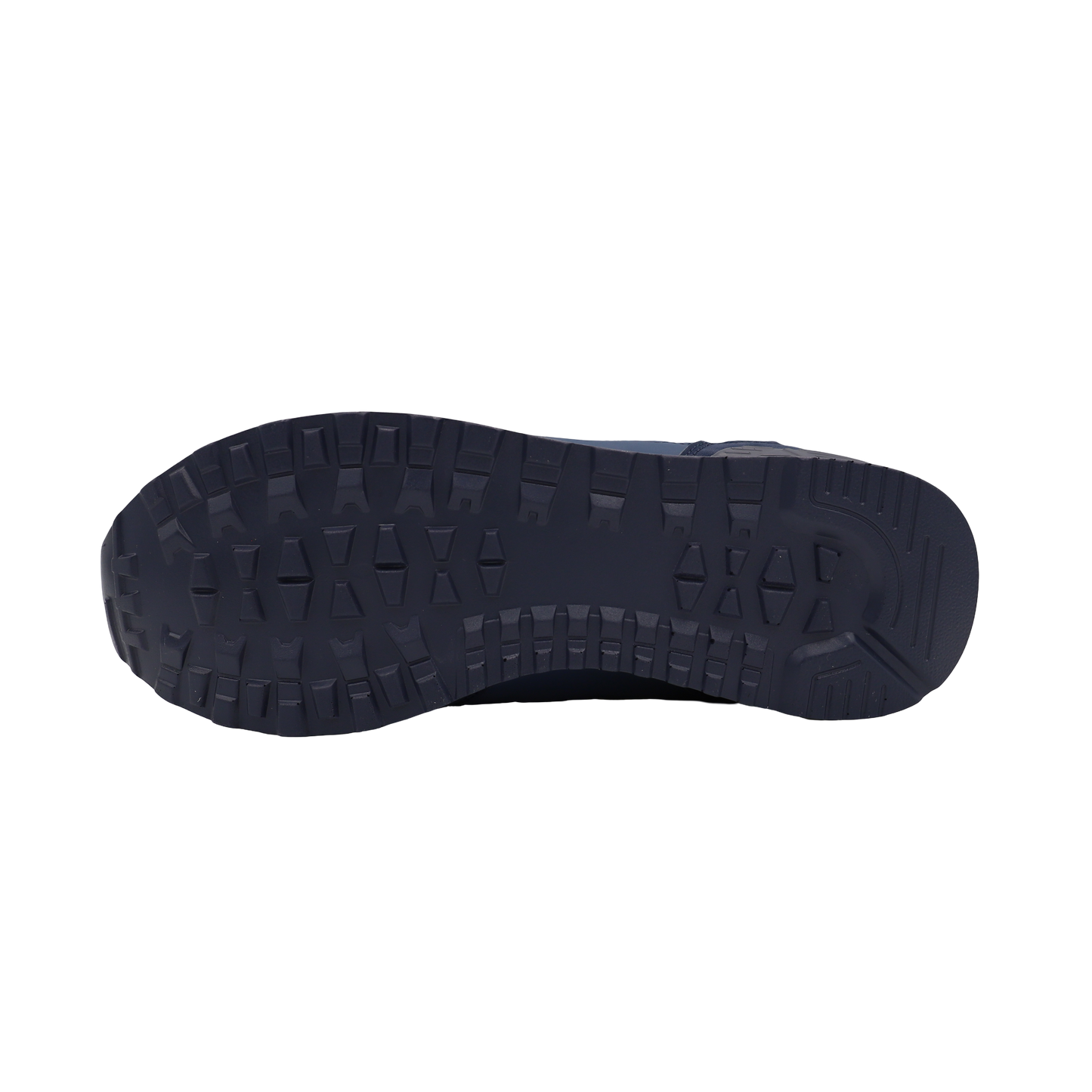 Sneaker 1402 Bărbați