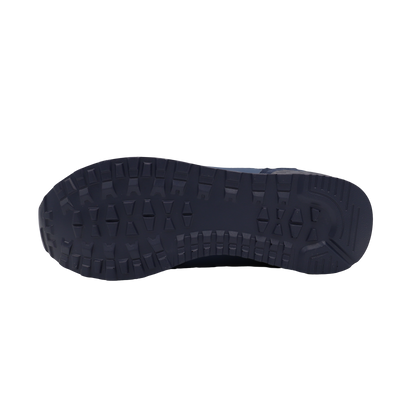 Sneaker 1402 Bărbați