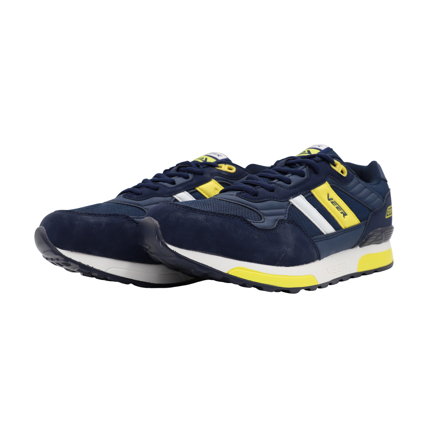 Sneaker 1402 Bărbați