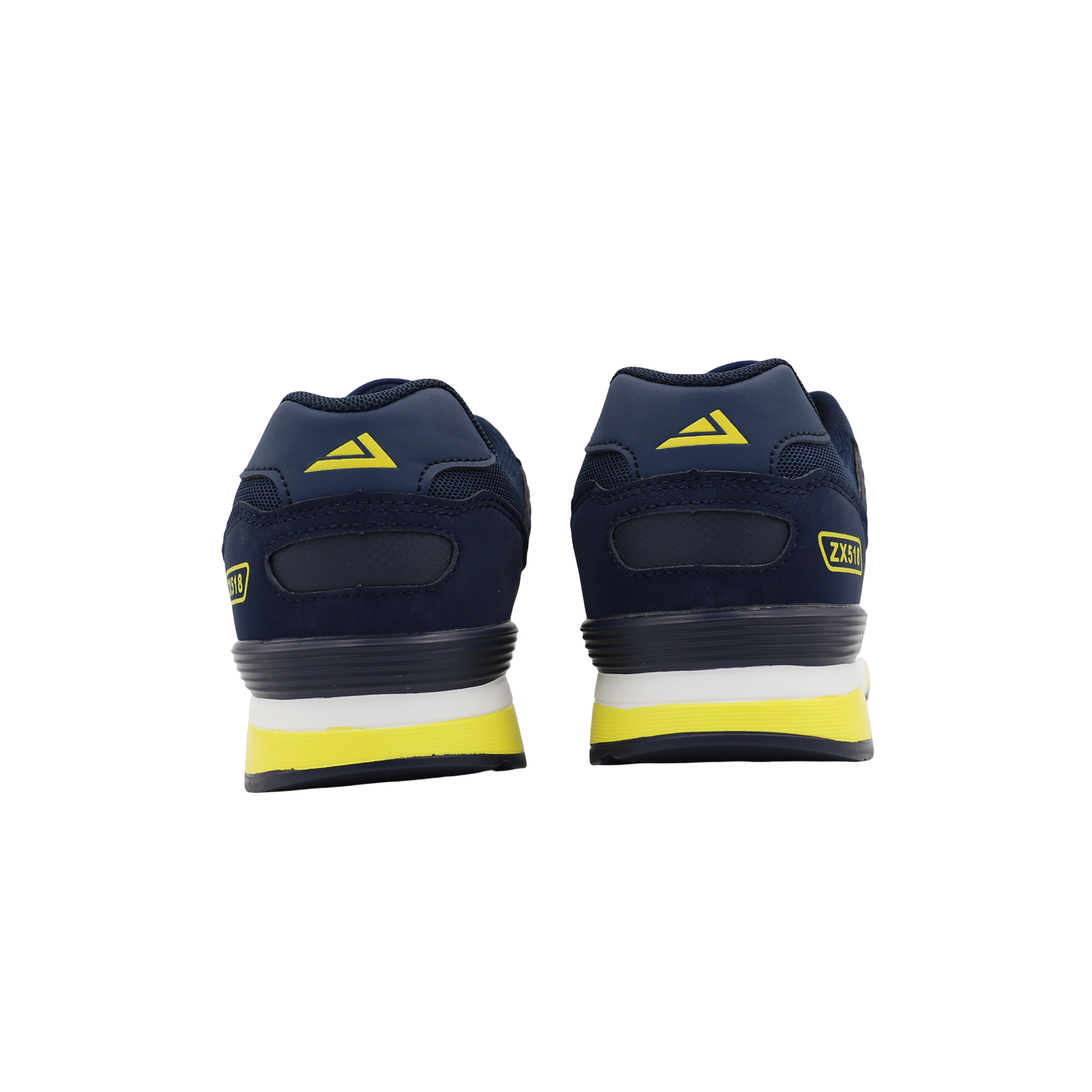 Sneaker 1402 Bărbați
