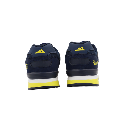 Sneaker 1402 Bărbați