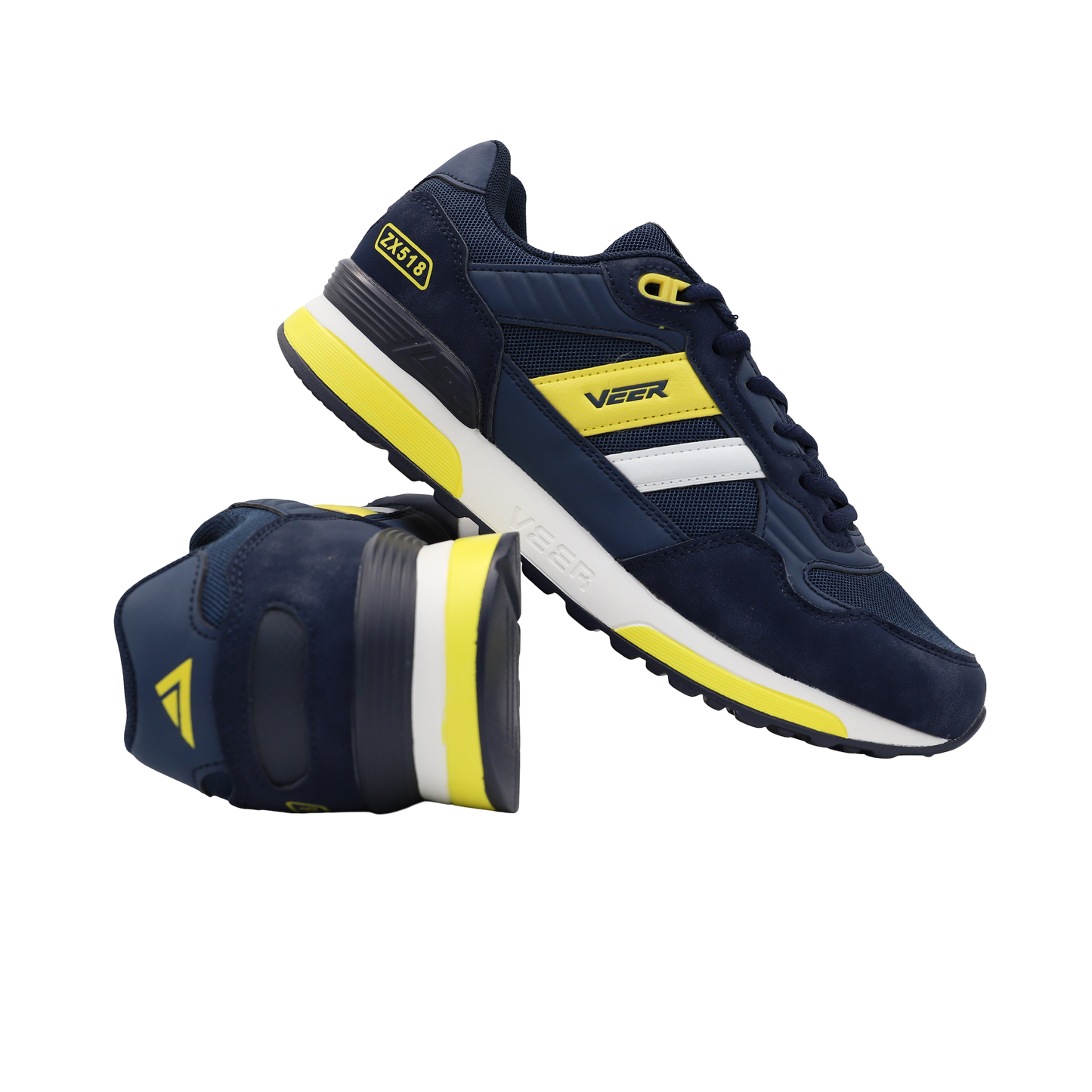Sneaker 1402 Bărbați