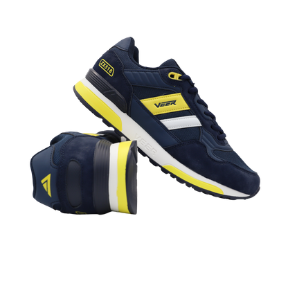 Sneaker 1402 Bărbați