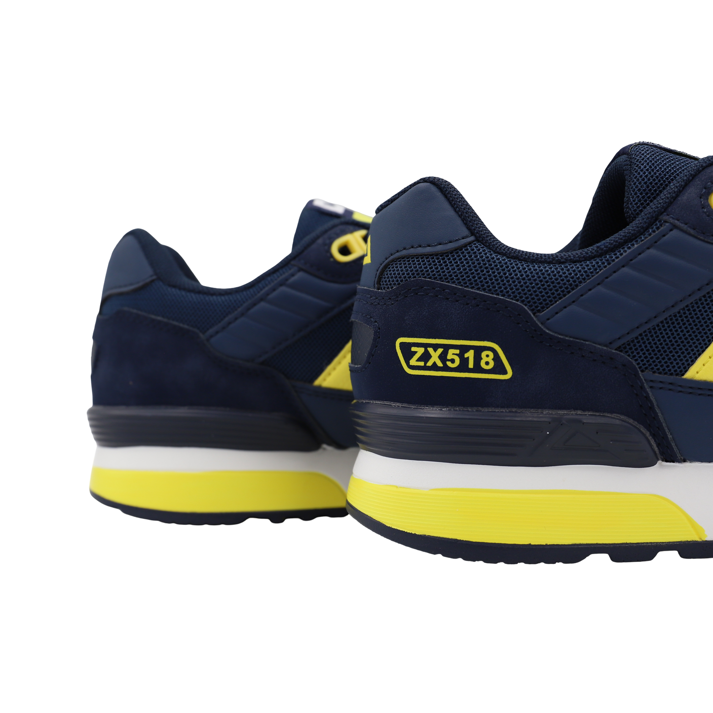 Sneaker 1402 Bărbați