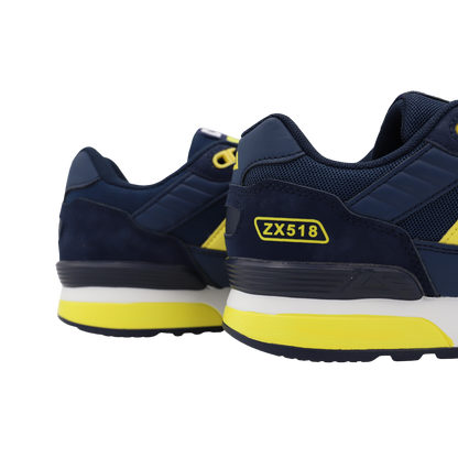 Sneaker 1402 Bărbați