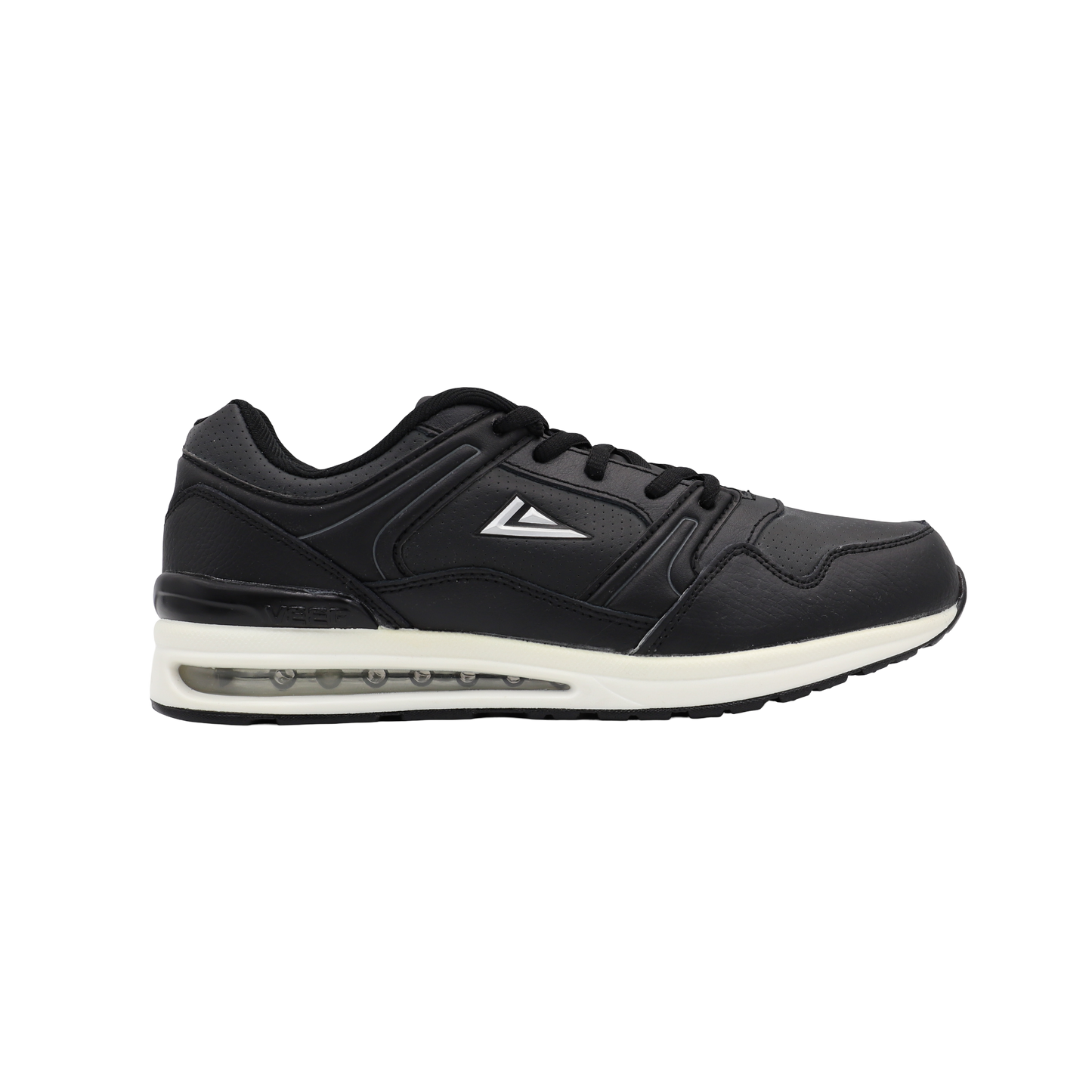 Sneaker 9291