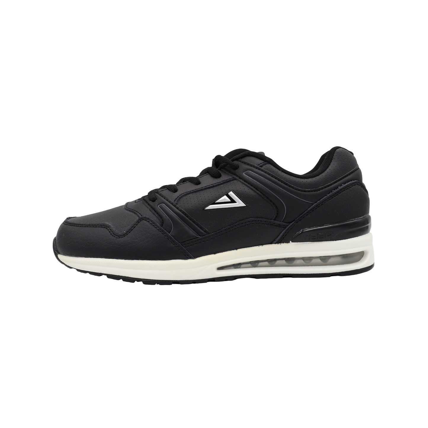 Sneaker 9291