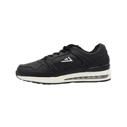 Sneaker 9291