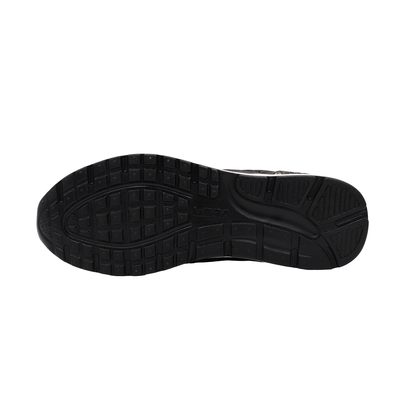 Sneaker 9291
