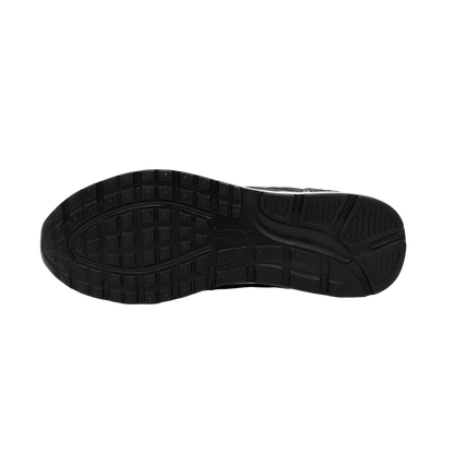 Sneaker 9291