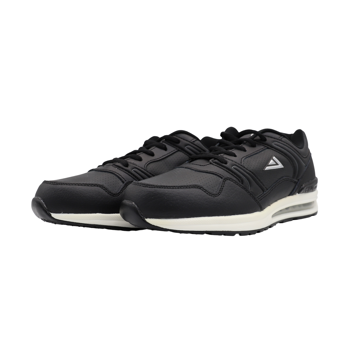 Sneaker 9291