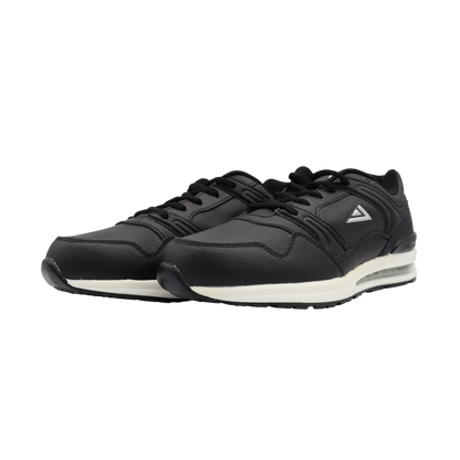 Sneaker 9291