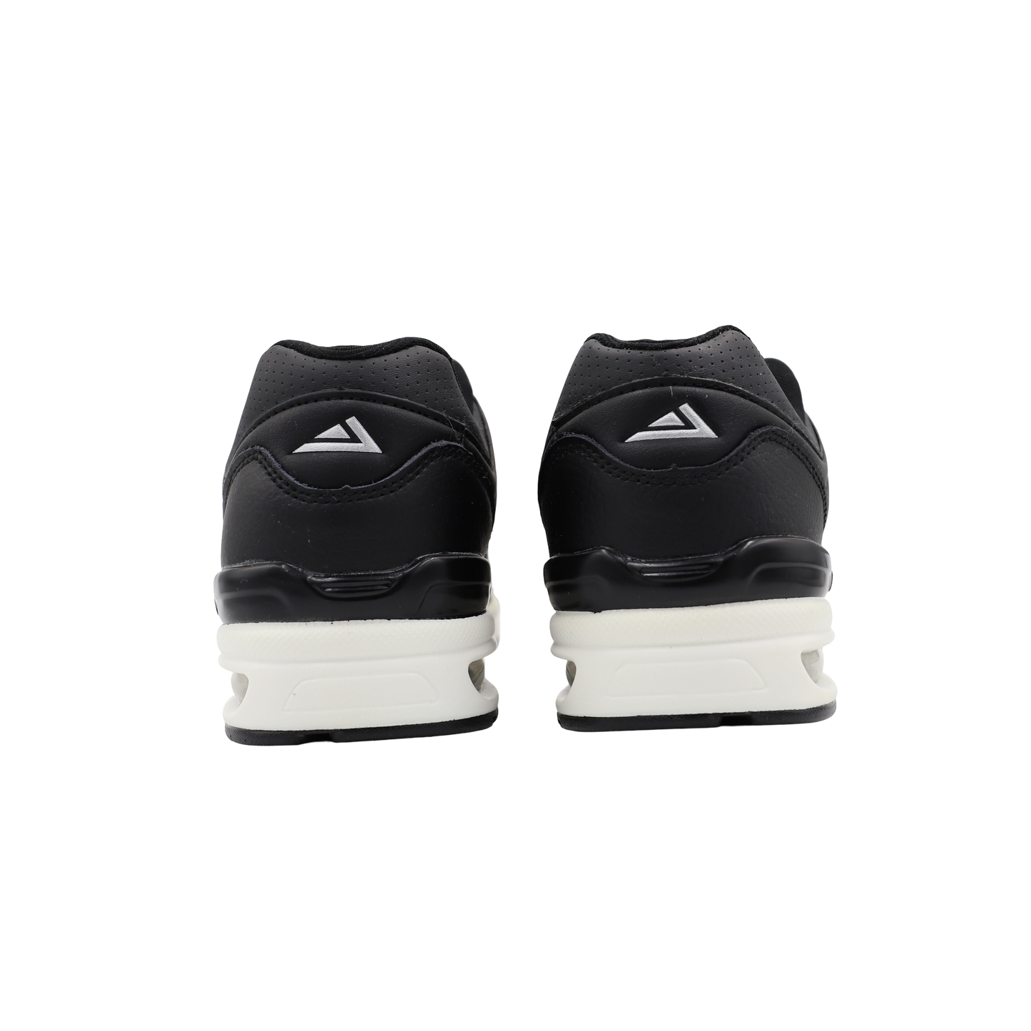 Sneaker 9291