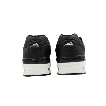 Sneaker 9291