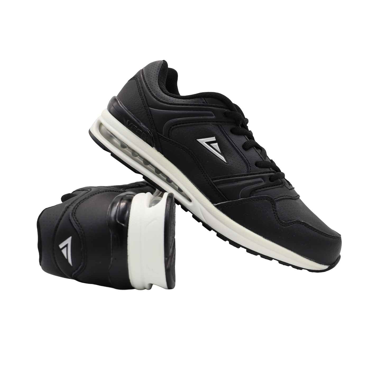 Sneaker 9291