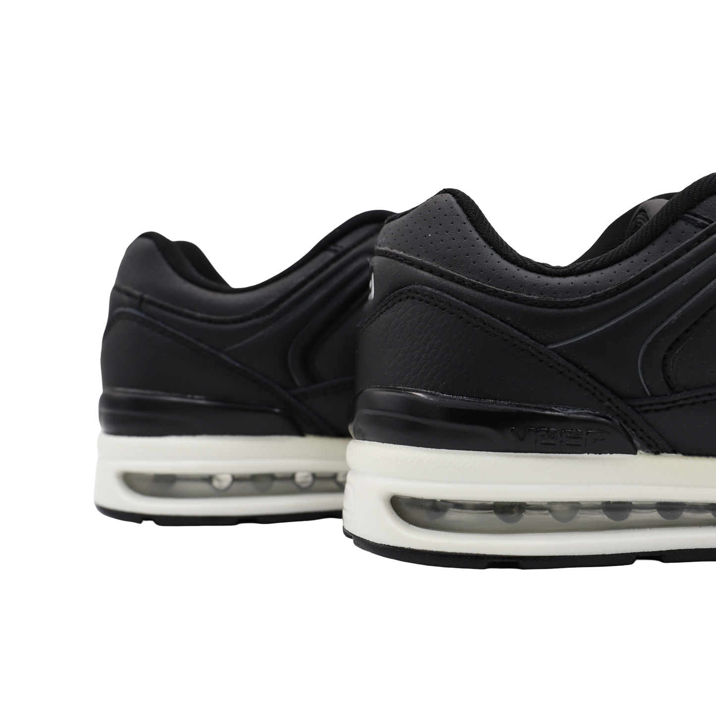 Sneaker 9291