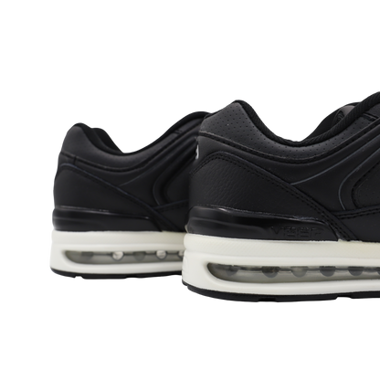 Sneaker 9291