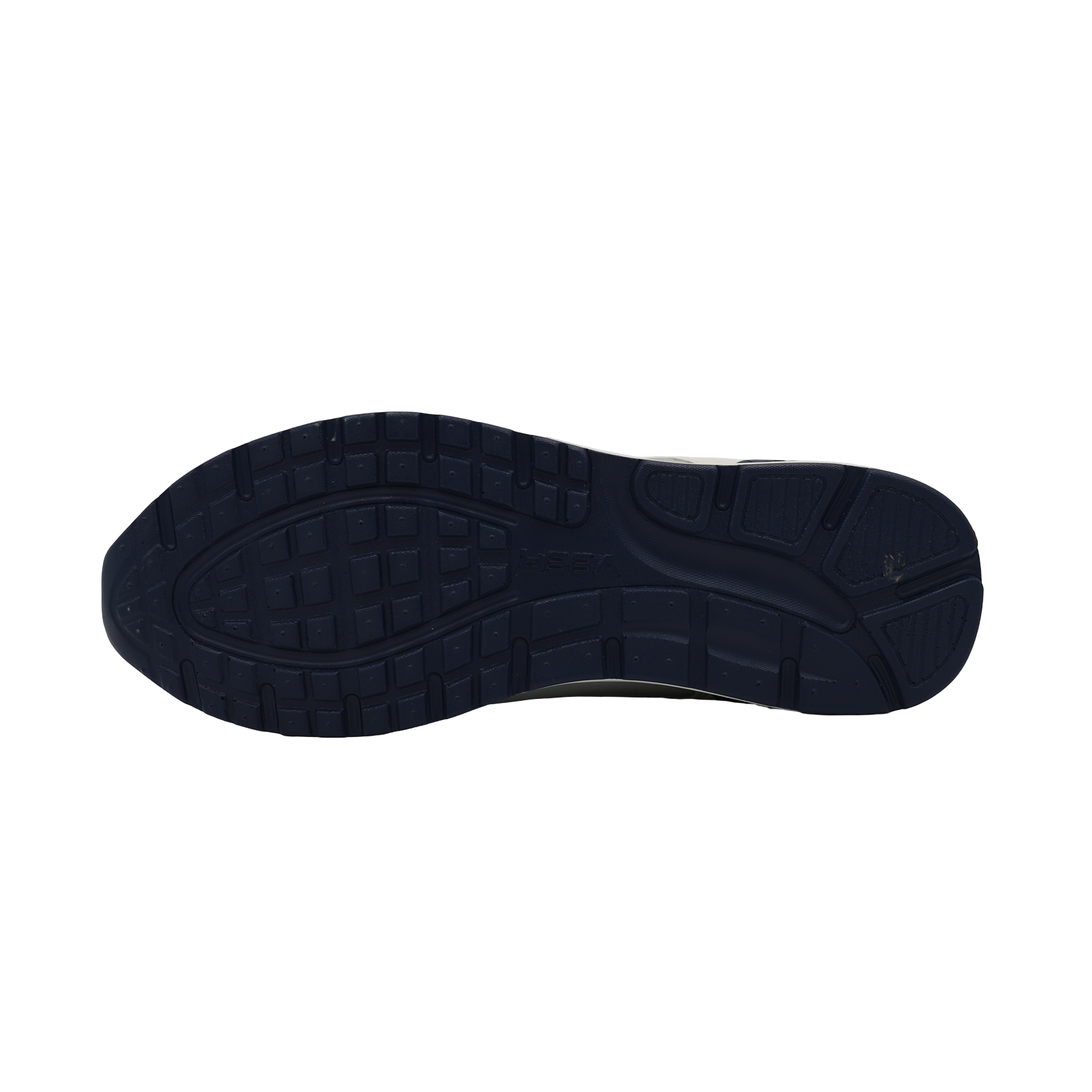 Incaltaminte Sport cu Piele Naturala Barbati 9294