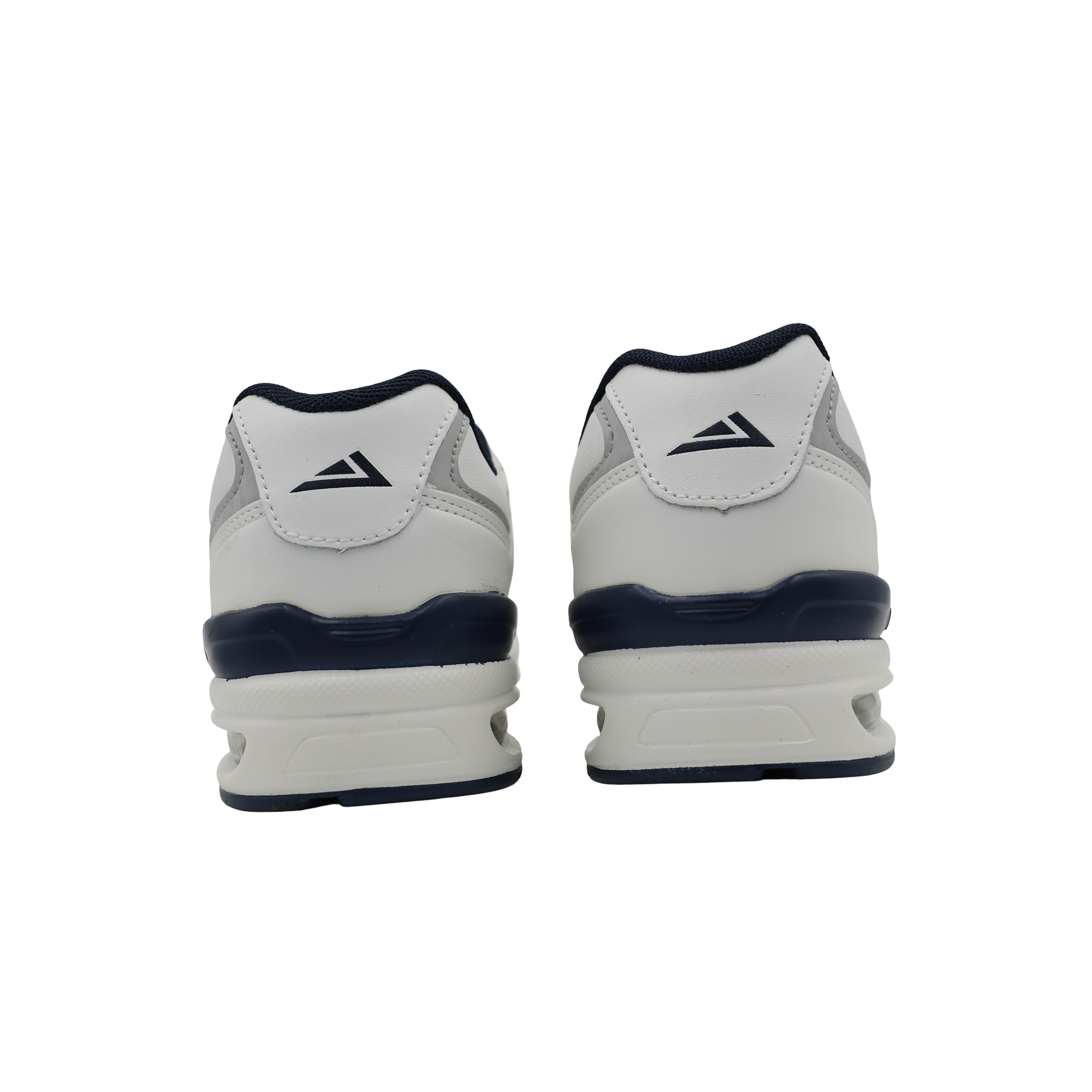 Incaltaminte Sport cu Piele Naturala Barbati 9294