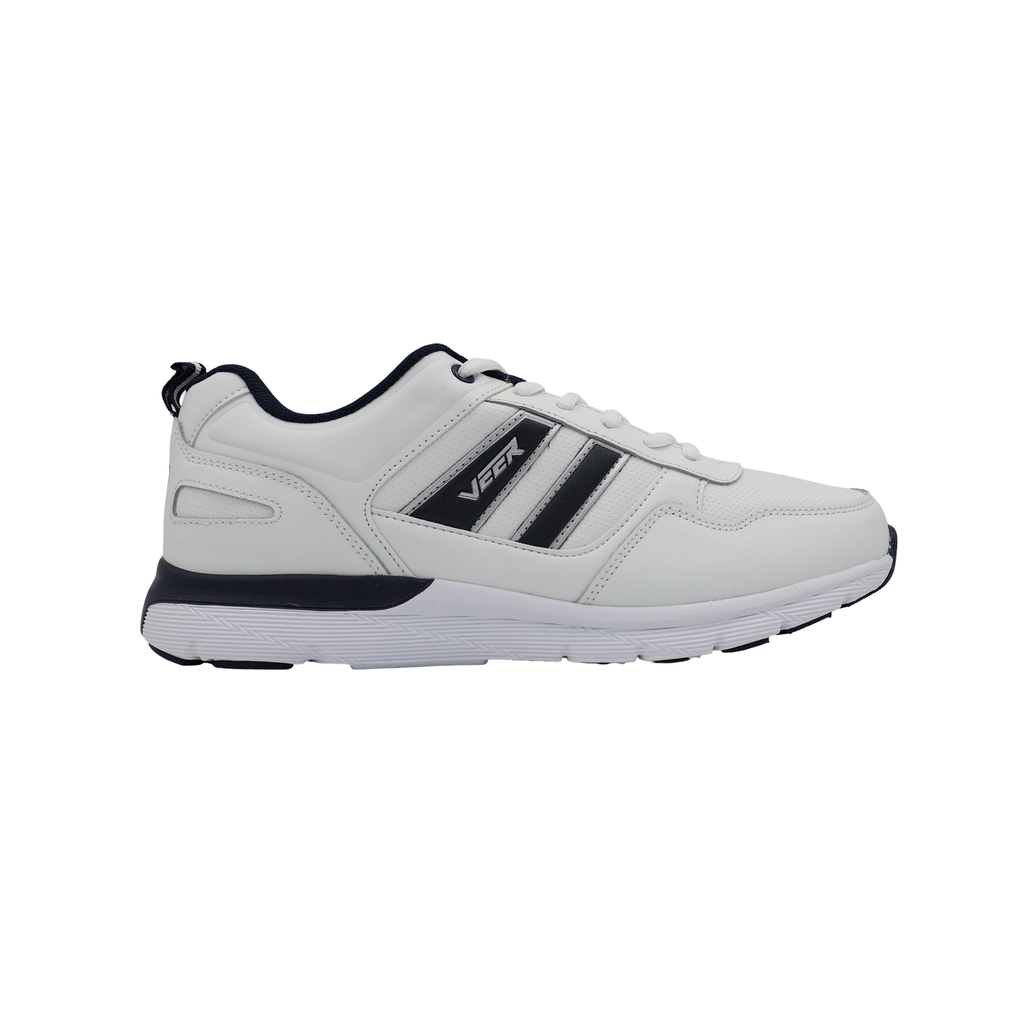 Sneaker 1803 Bărbați
