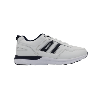 Sneaker 1803 Bărbați