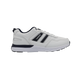 Sneaker 1803 Bărbați