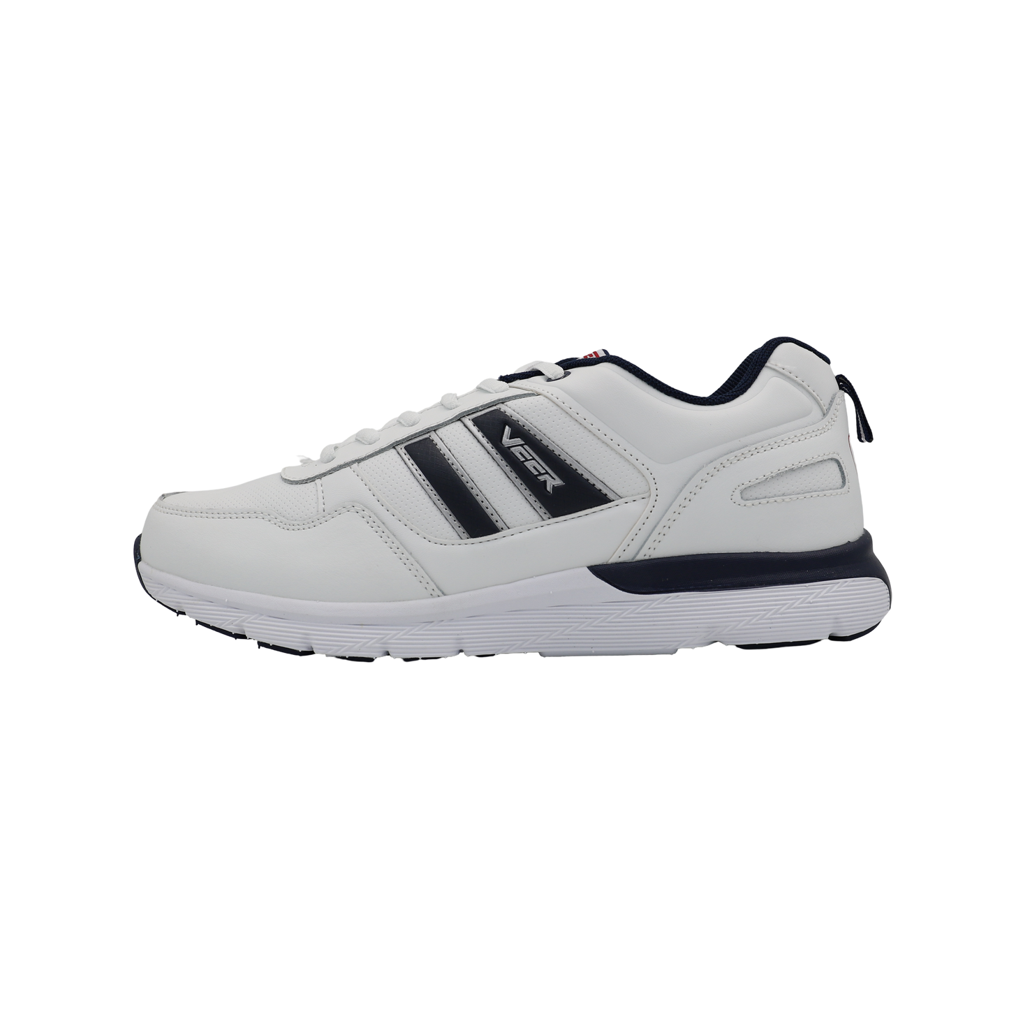 Sneaker 1803 Bărbați