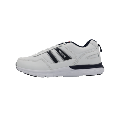 Sneaker 1803 Bărbați