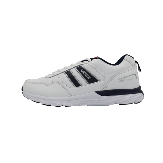 Sneaker 1803 Bărbați