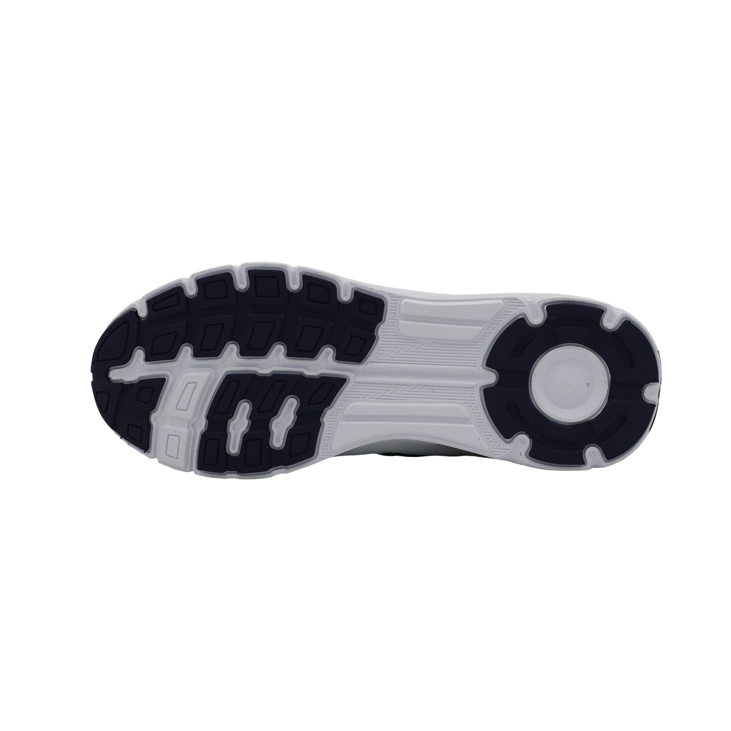Sneaker 1803 Bărbați