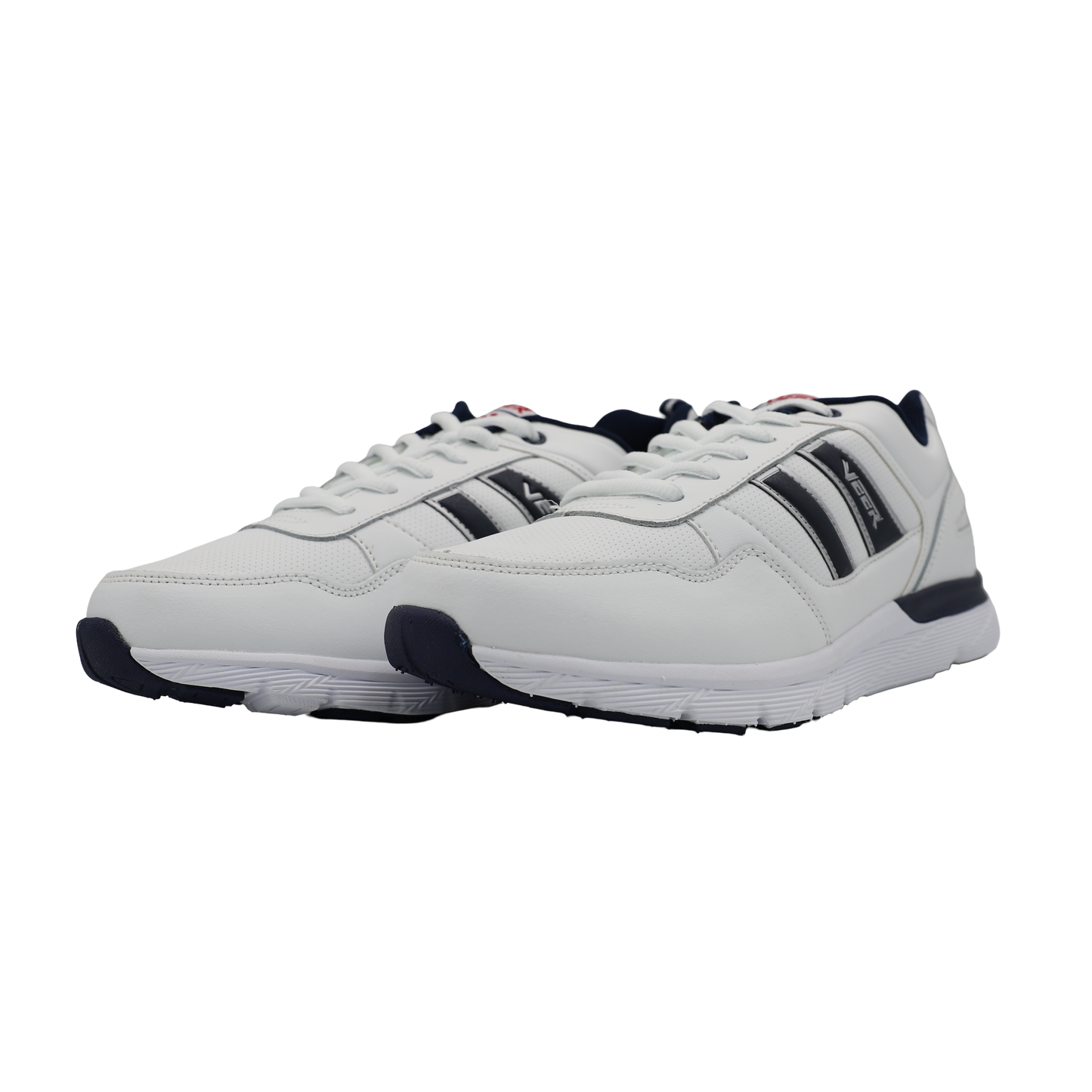 Sneaker 1803 Bărbați