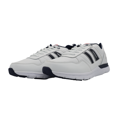 Sneaker 1803 Bărbați