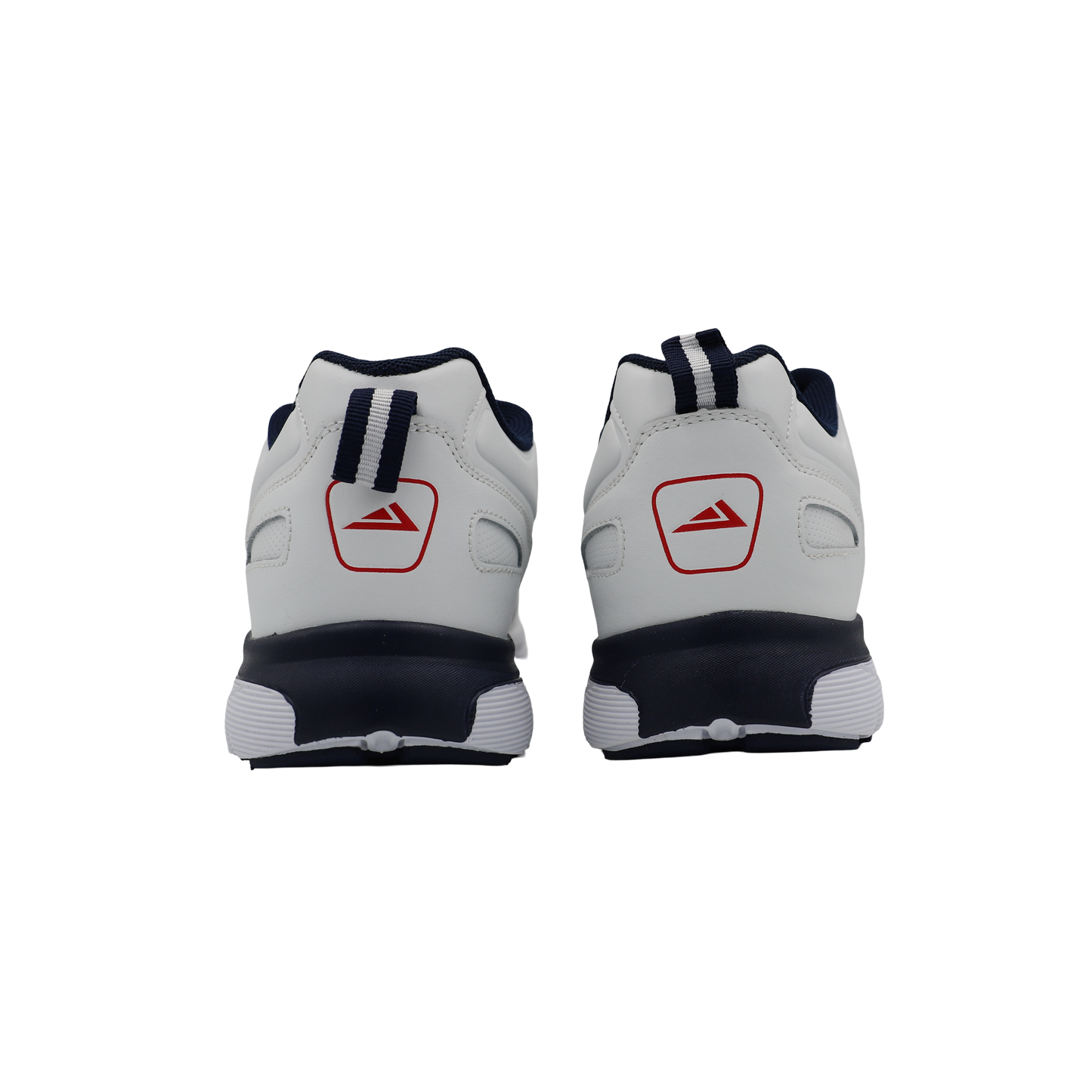Sneaker 1803 Bărbați