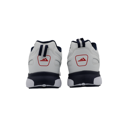 Sneaker 1803 Bărbați