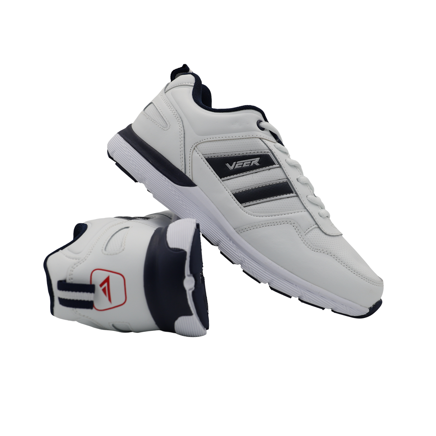 Sneaker 1803 Bărbați