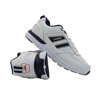 Sneaker 1803 Bărbați