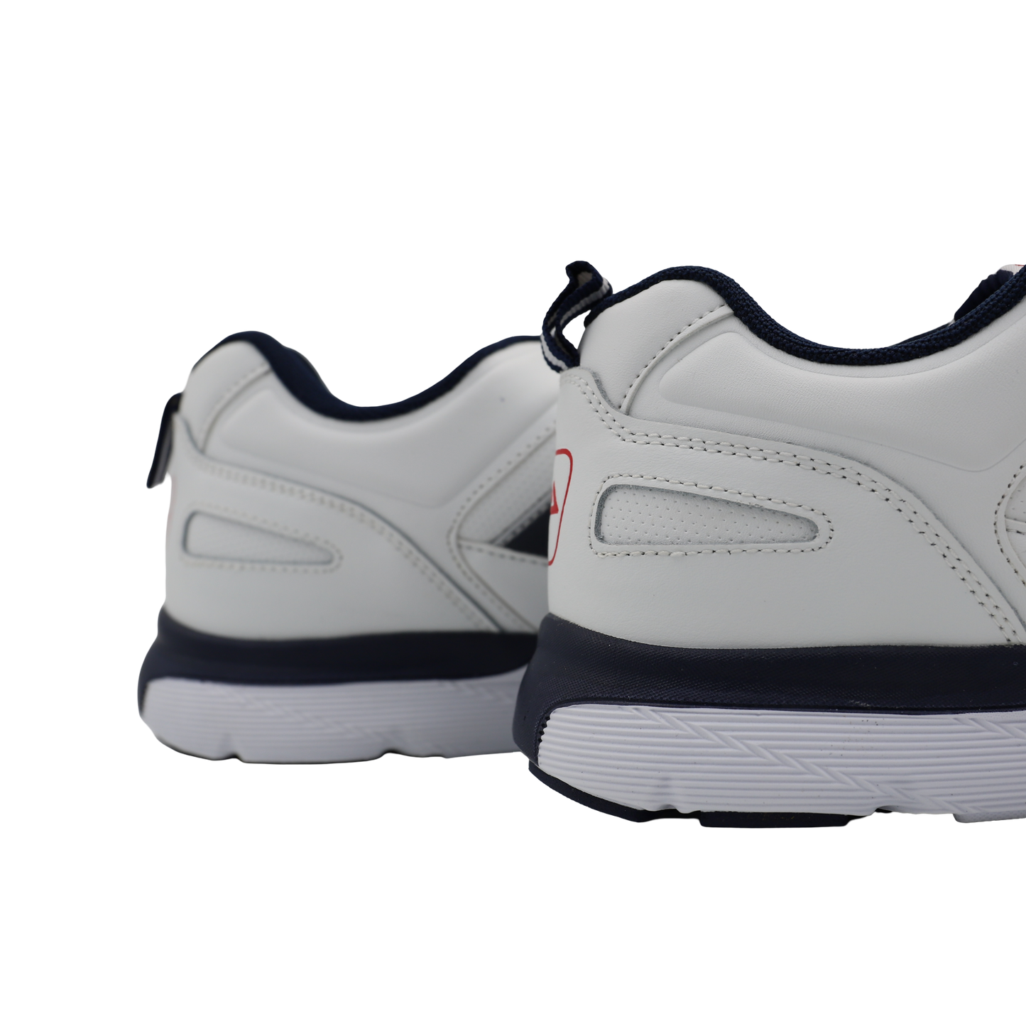Sneaker 1803 Bărbați