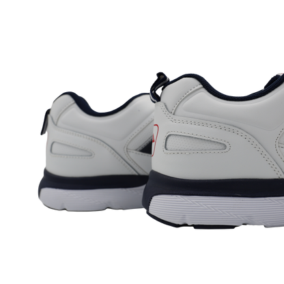 Sneaker 1803 Bărbați