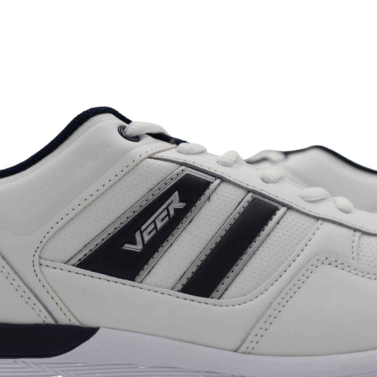 Sneaker 1803 Bărbați