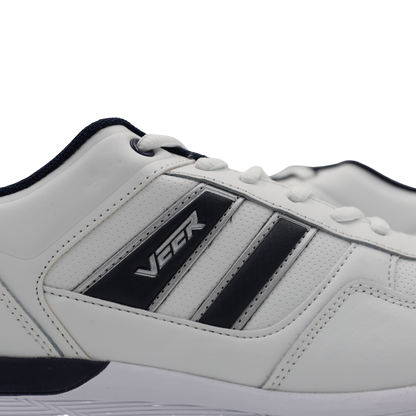 Sneaker 1803 Bărbați